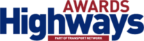 Highways Awards