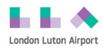 Luton Airport