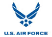 US Air Force
