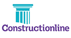 Constructionline