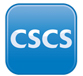 Cscs