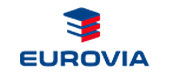 Eurovia