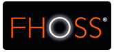 Fhoss