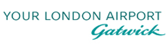 Gatwick
