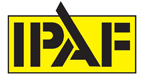 Ipaf