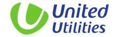Unitedutilities