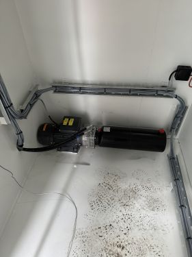 Click Here To Enlarge This Photo Of Greener Asphalt Solutions