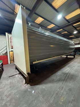 Click Here To Enlarge This Photo Of Greener Asphalt Solutions