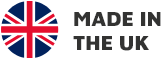 Made in the UK